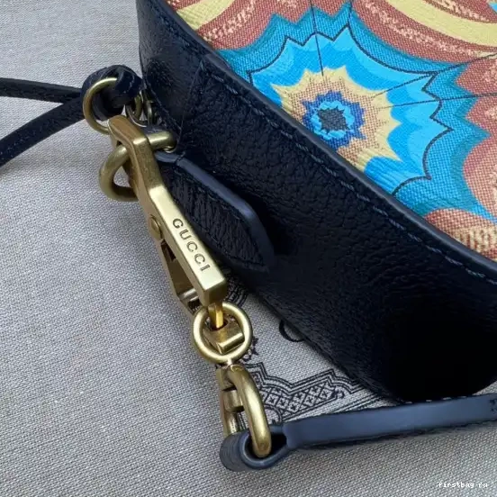 Firstbag ru bag GG messenger Gucci 0705